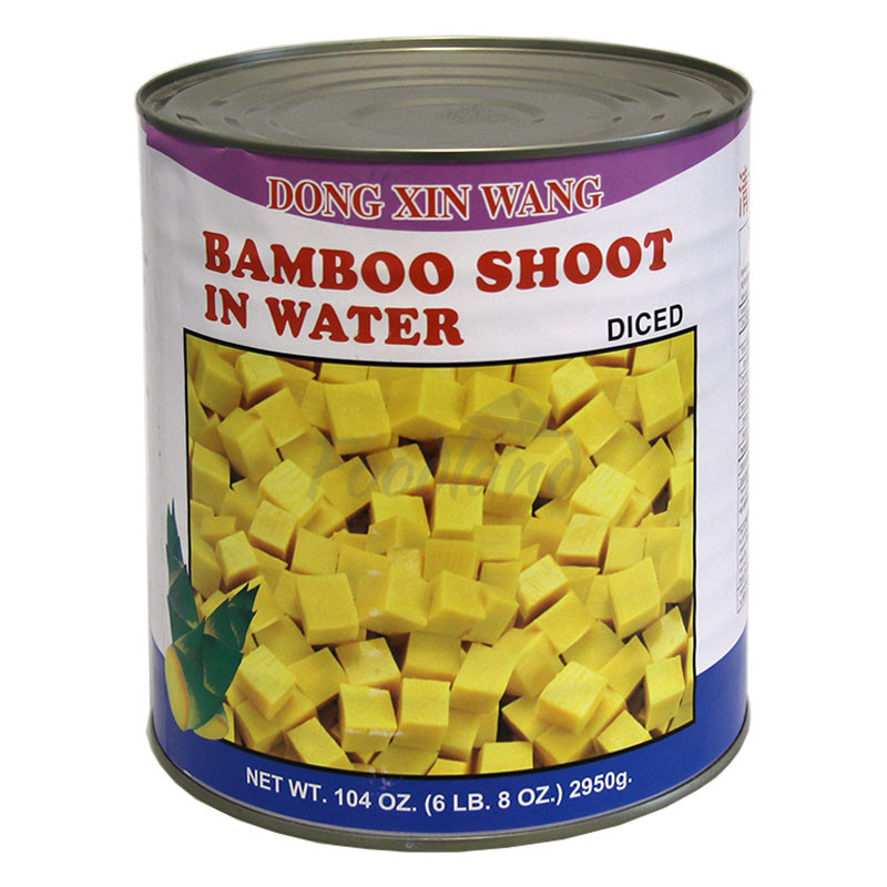 Img
