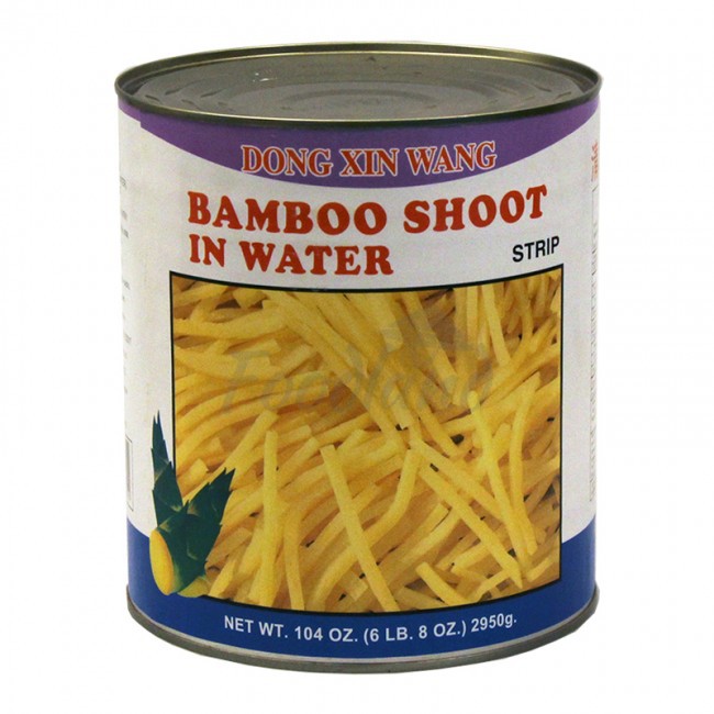 Img