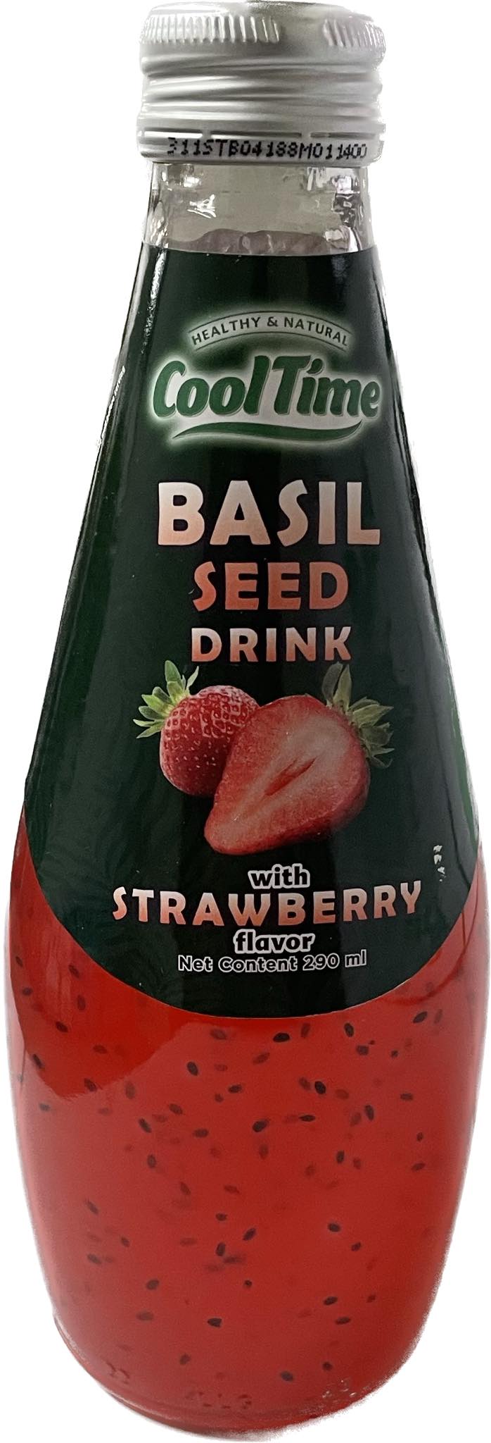 Img
