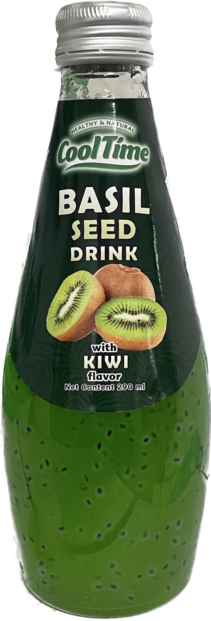 Img