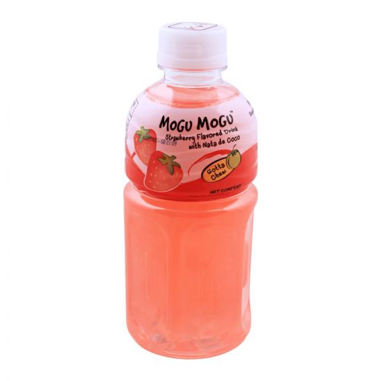 Img