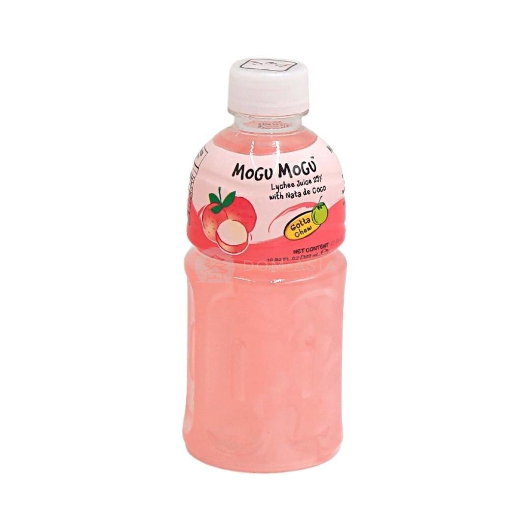 Img